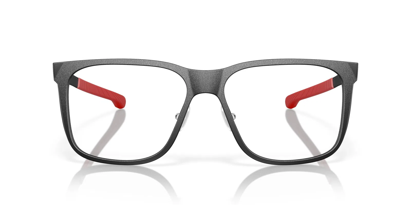 Oakley Hip Tone 8182 Eyeglasses - view 28